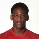 Fodboldtøj Anthony Martial